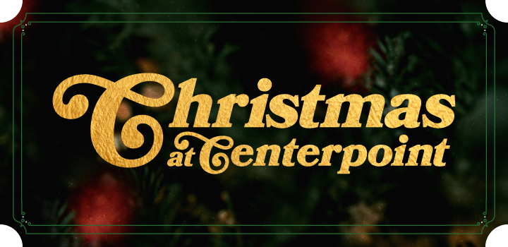 CP_Christmas-Web-Landing-Header-1.png