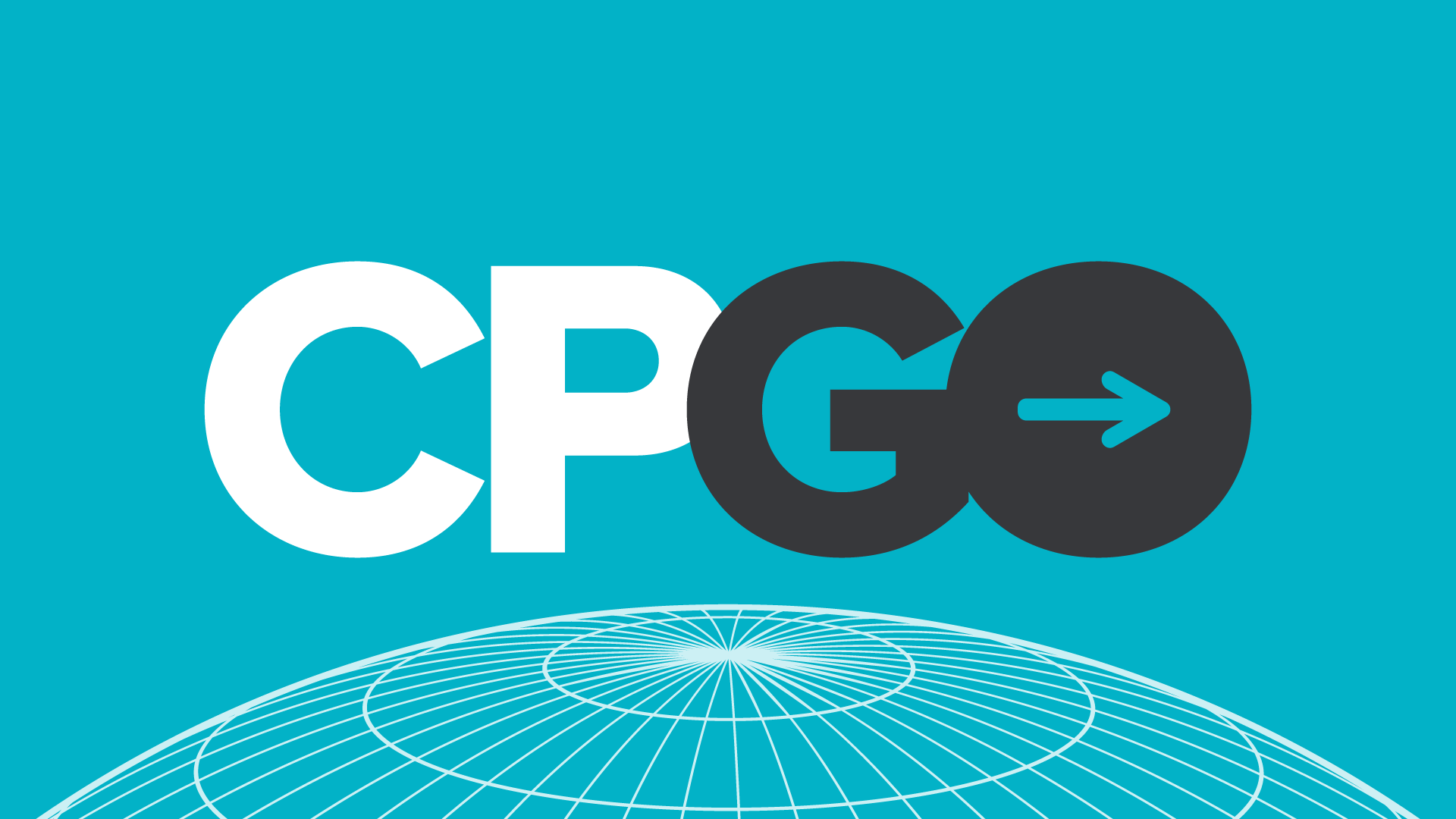 CP_GO-SOWSunday-Web_Banner.png