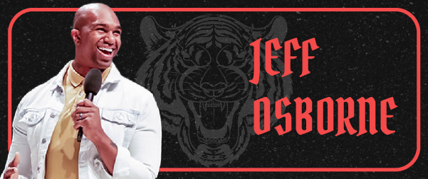 _Jeff_Header.png