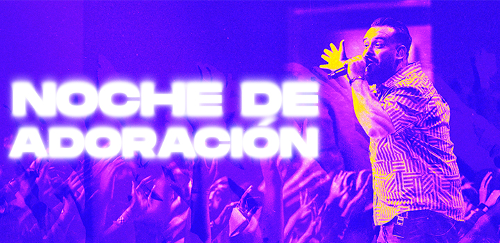 nochedeadoracion_pageheader.jpg
