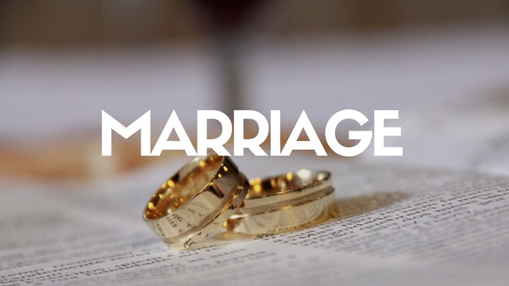 Tuesday Married Couples | Sinu & Sonia Vargheses