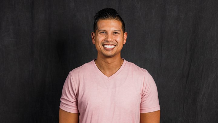 Tuesday Co-Ed Hiking | Chris Penaflor