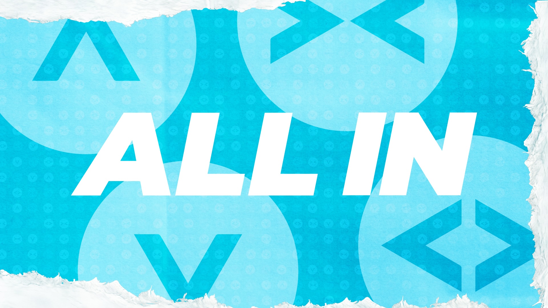All In