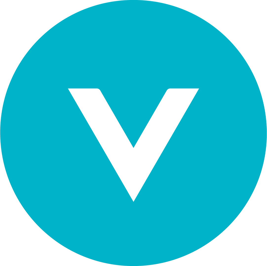 Serve logo