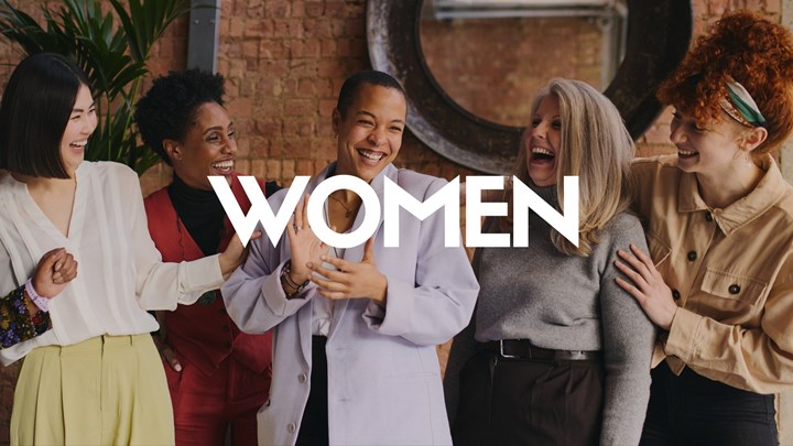 Friday Single Moms | Lauren Lake