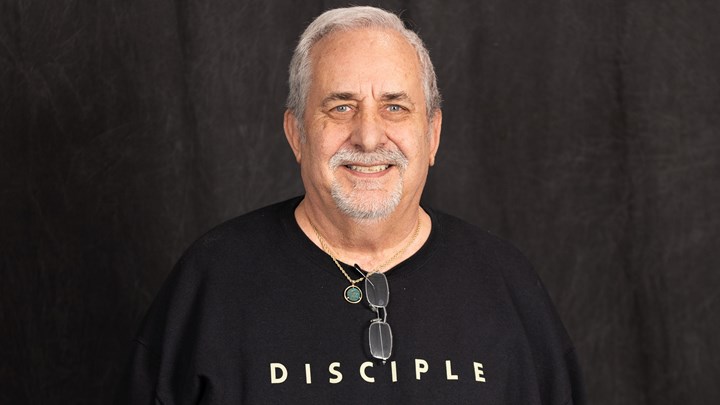 Wednesday Co-Ed | Bernie Malik