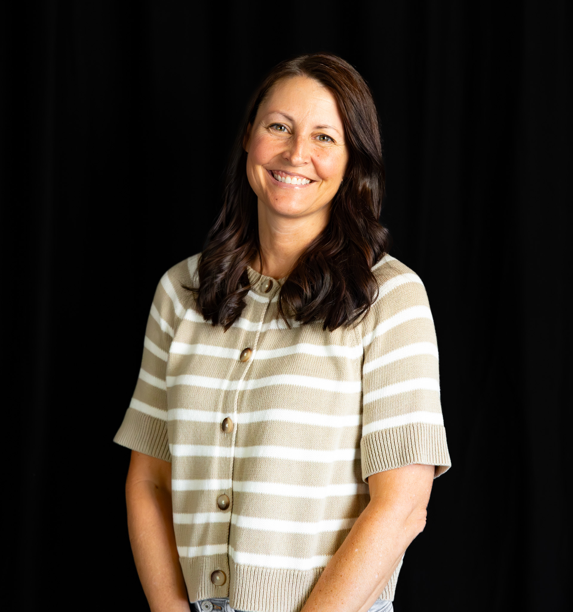 Kim Ligtenberg