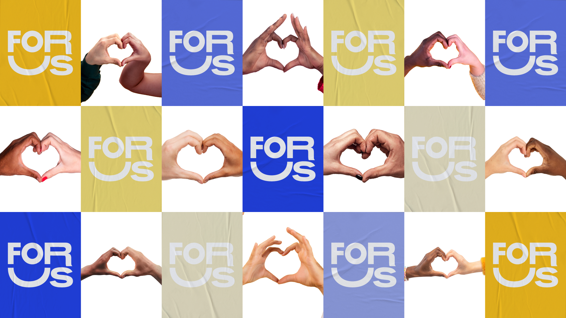 How To Win In Marriage