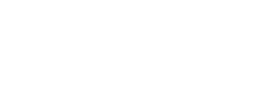 Easter At Centerpoint logo