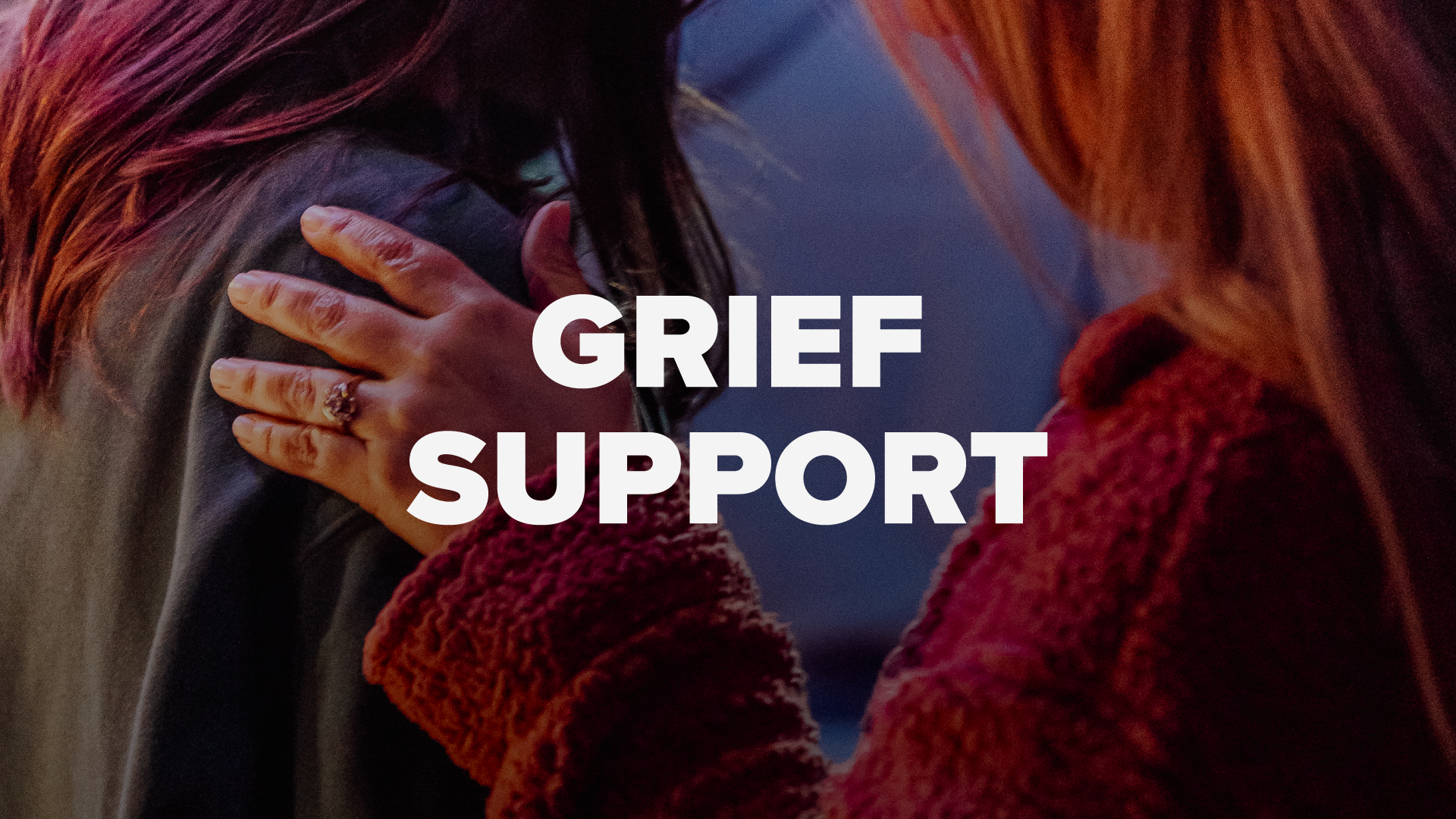 GriefSupport logo