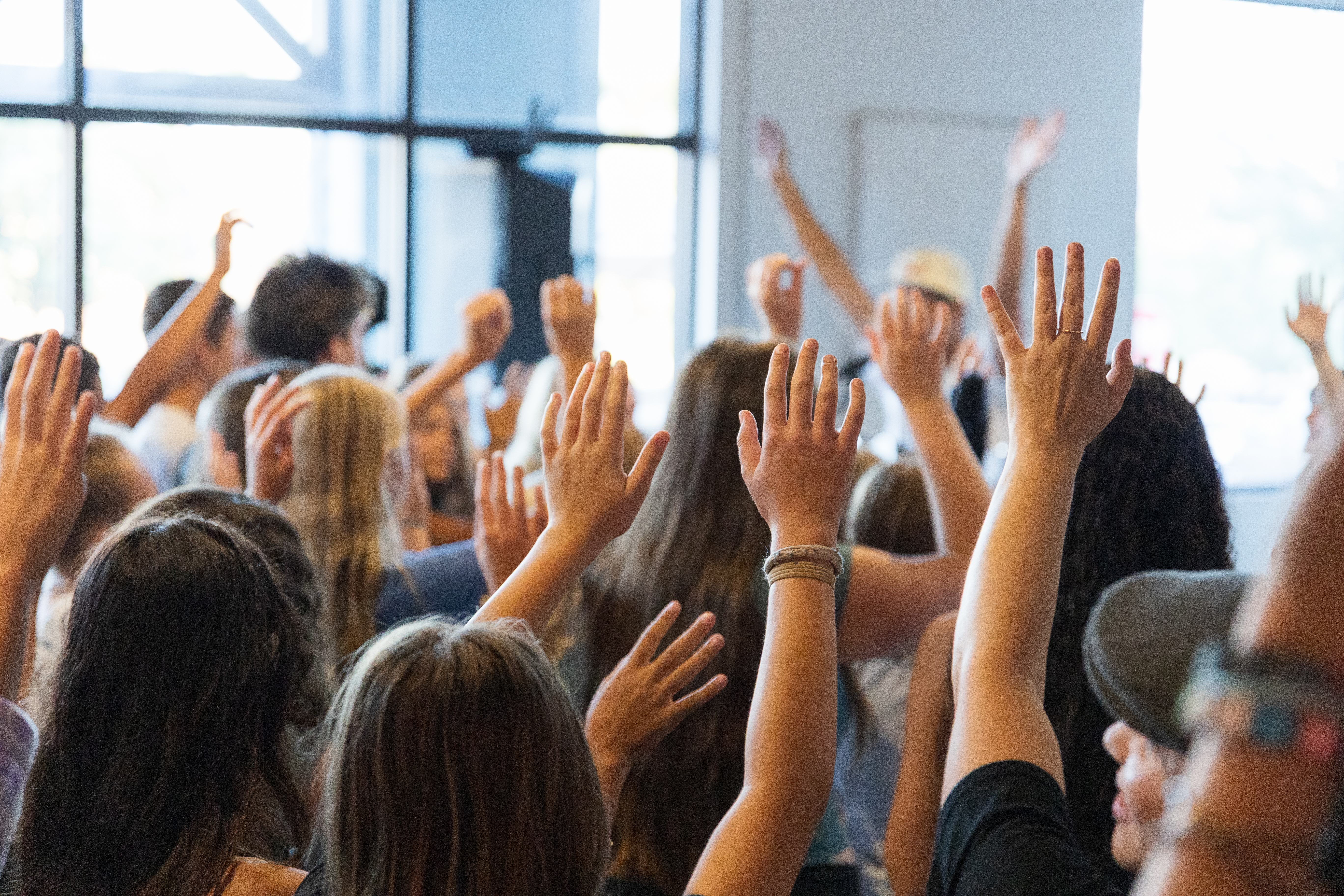 Family Life & Next Gen