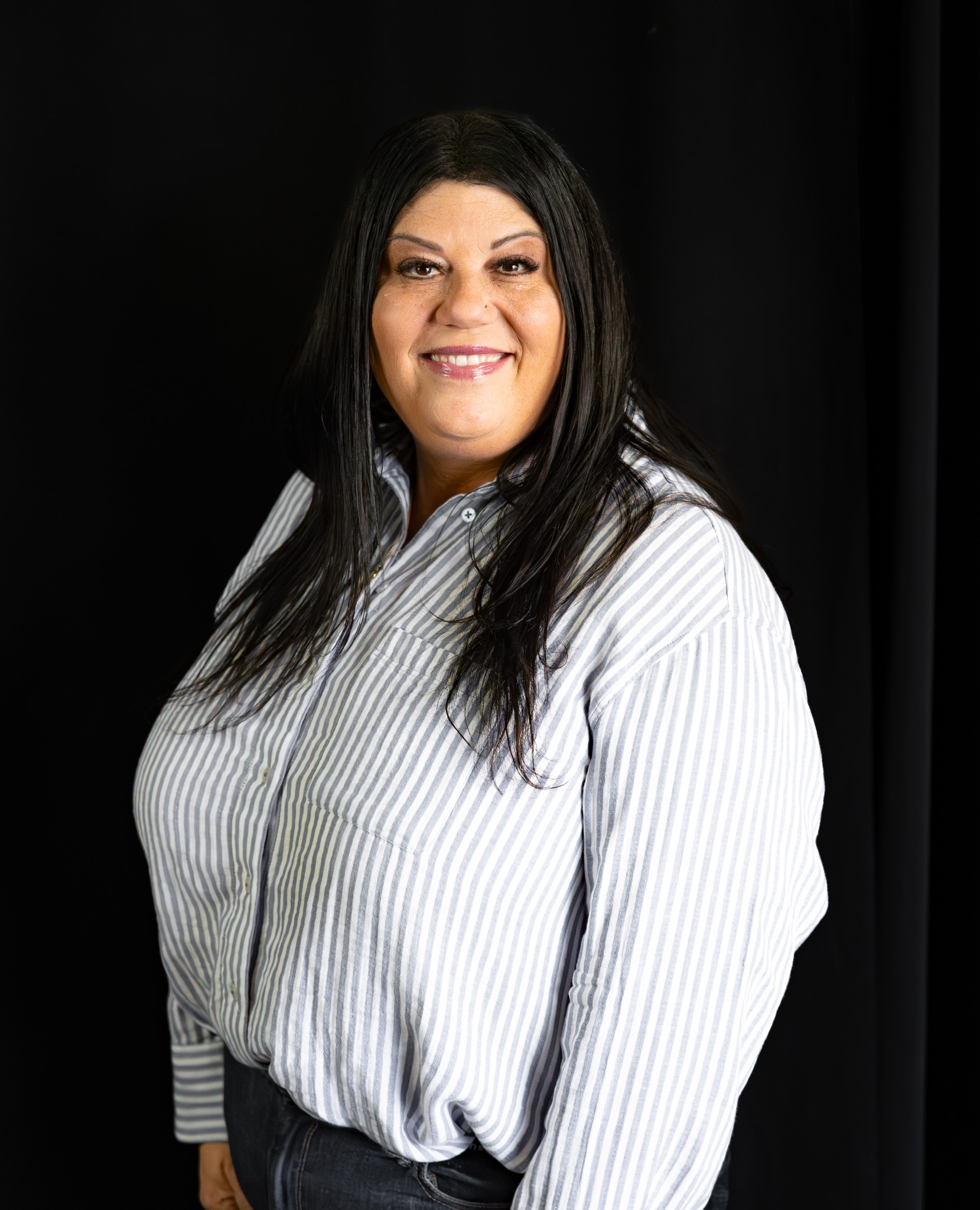 Sharon Shears