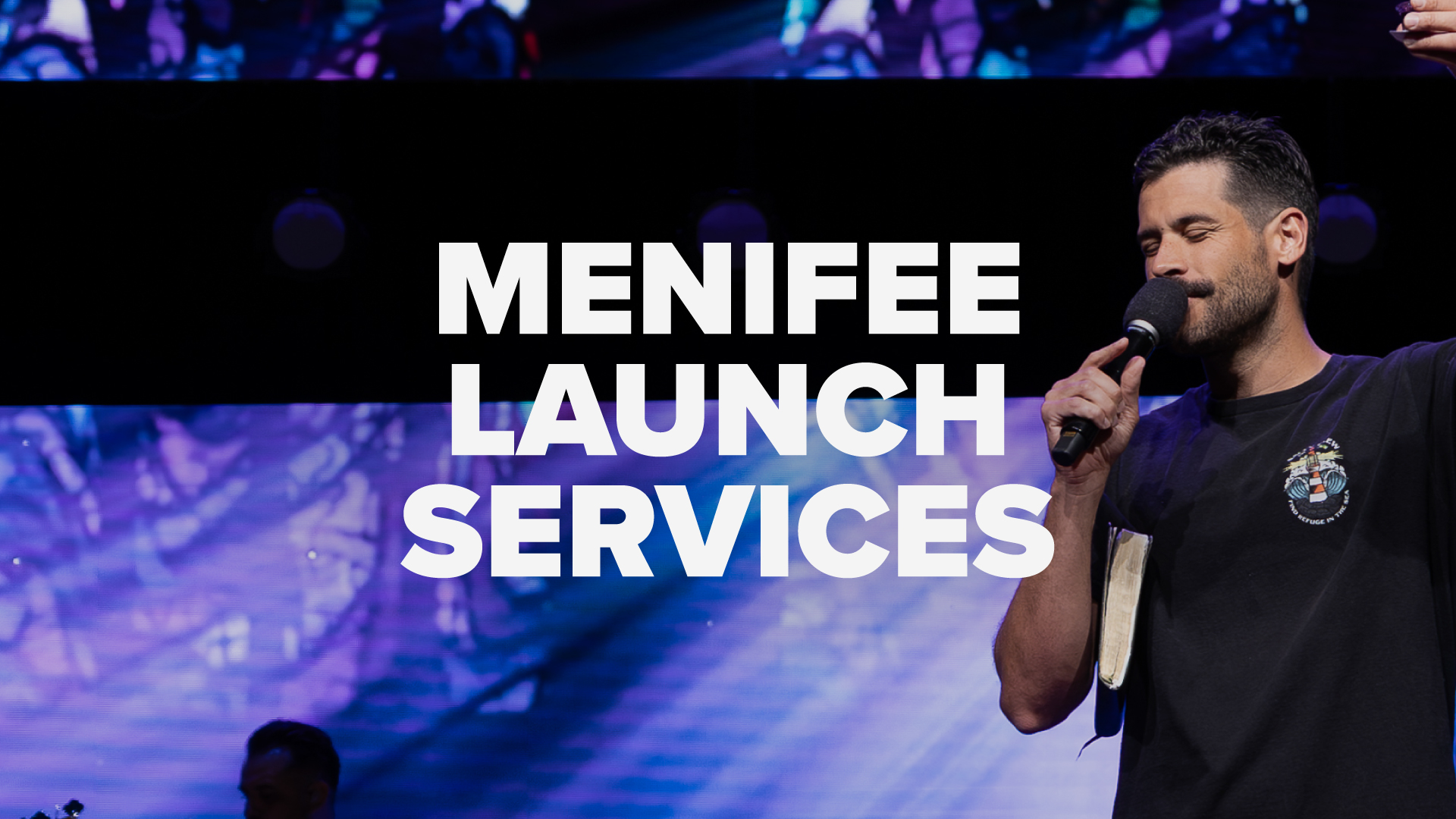 Menifee Preview Services