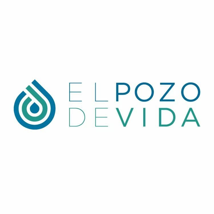 El Pozo De Vida