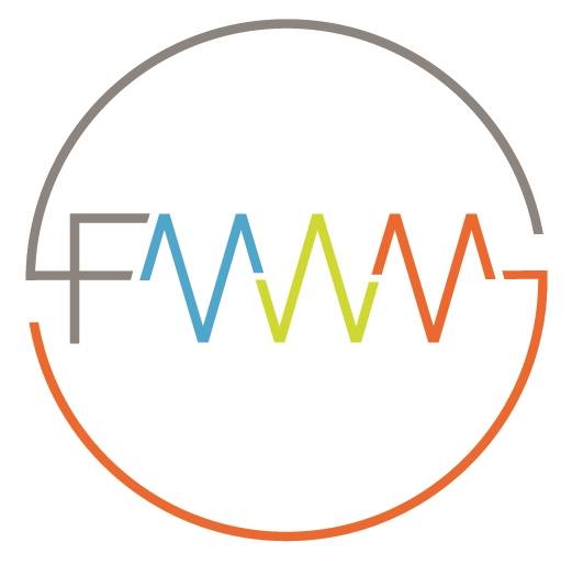 Free Methodist World Missions