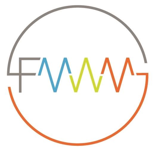 Free Methodist World Missions