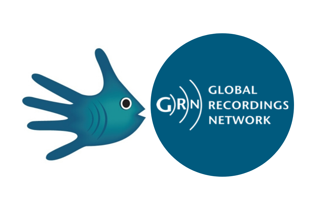 Global Recording Network
