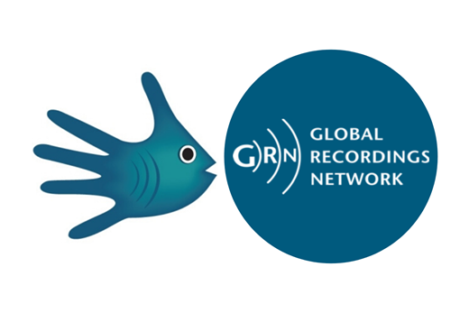 Global Recording Network