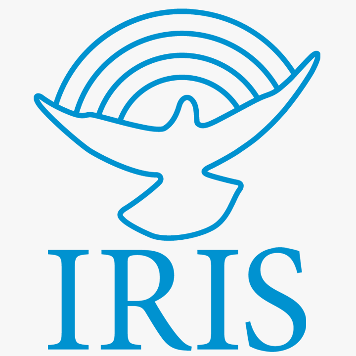 Iris Global