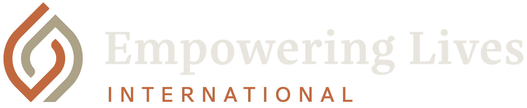 Empowering Lives International (ELI)
