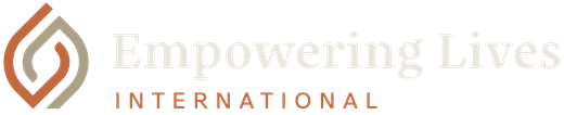 Empowering Lives International (ELI)