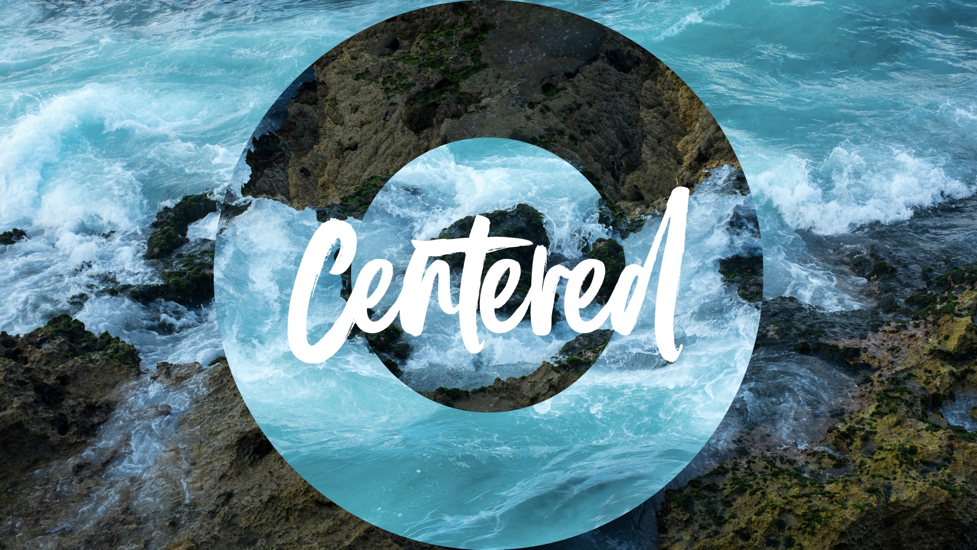 Sermon series thumbnail