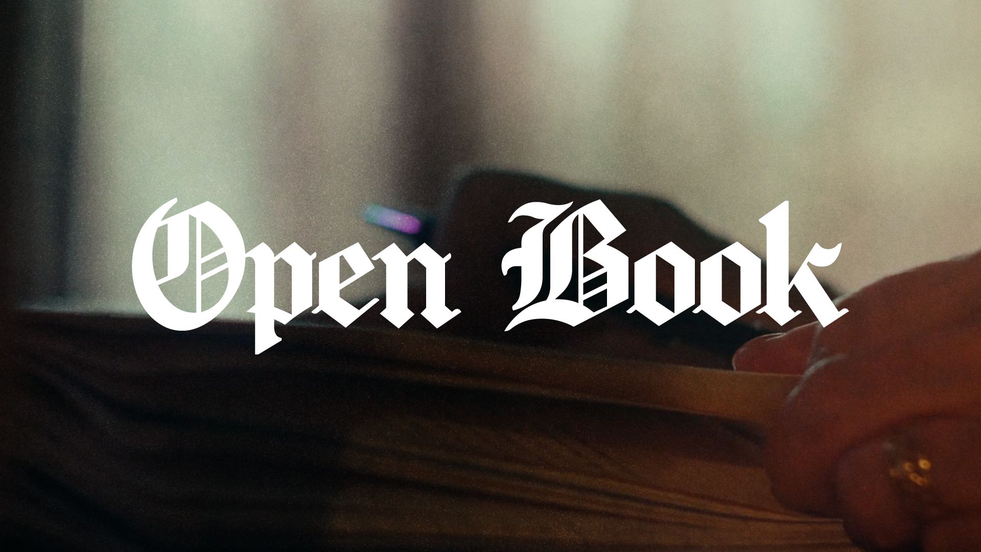 Sermon series thumbnail