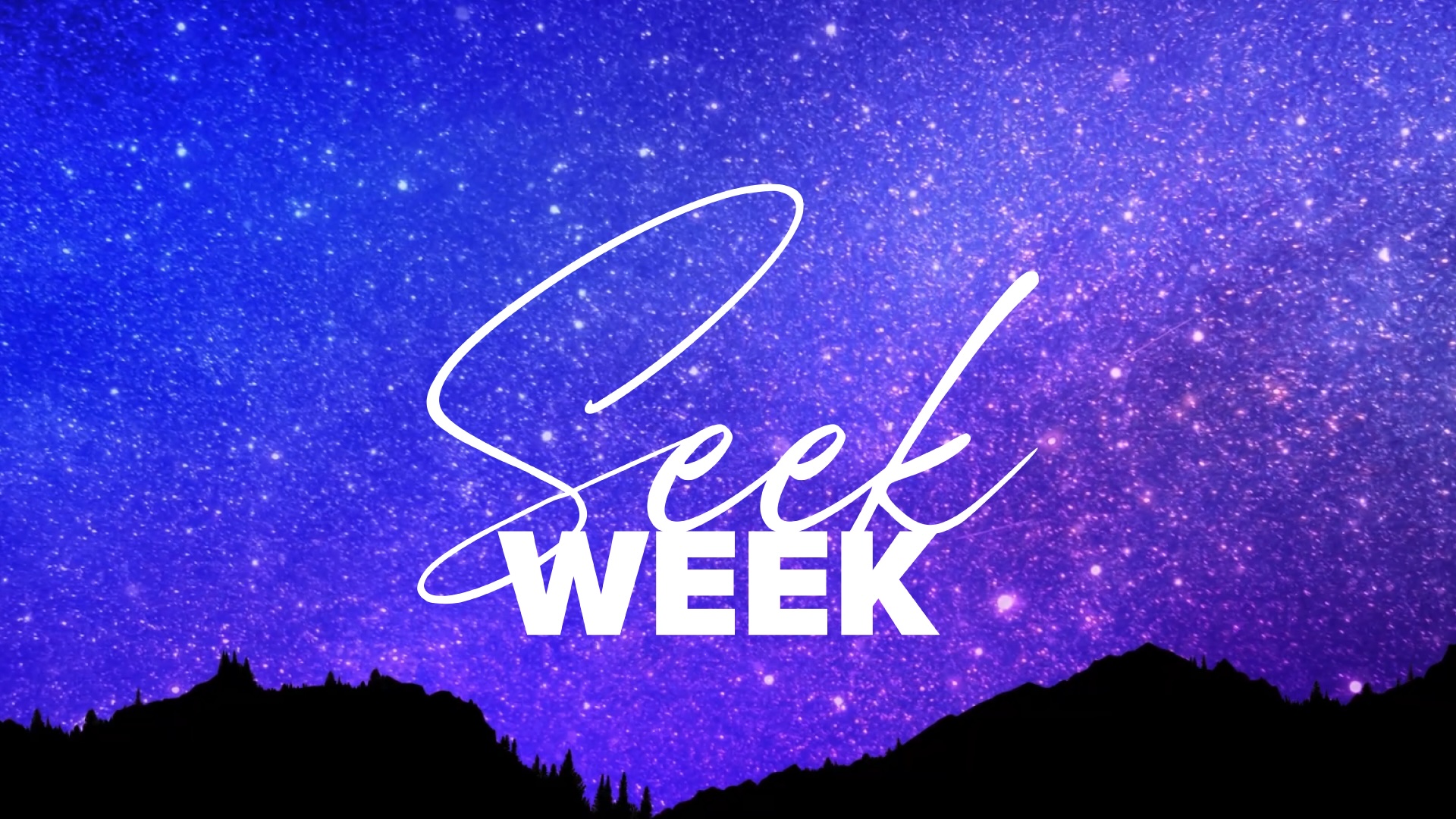 Sermon series thumbnail