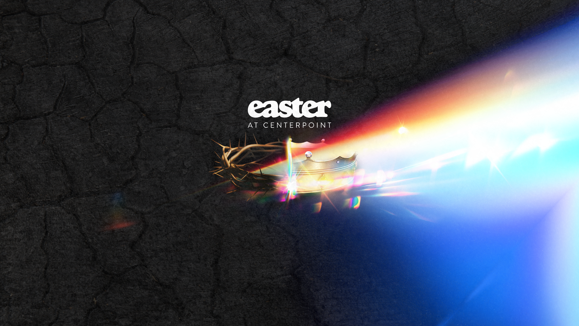 Sermon series thumbnail