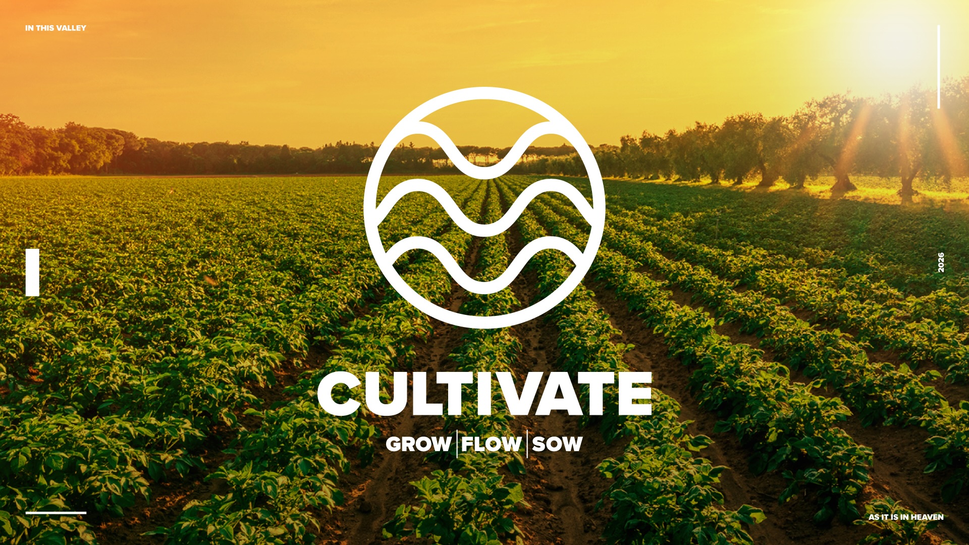 Sermon series thumbnail