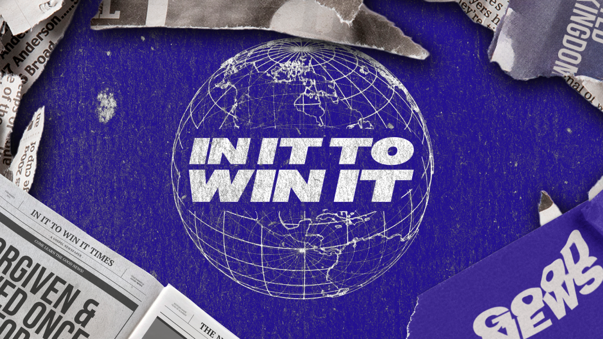 Sermon series thumbnail