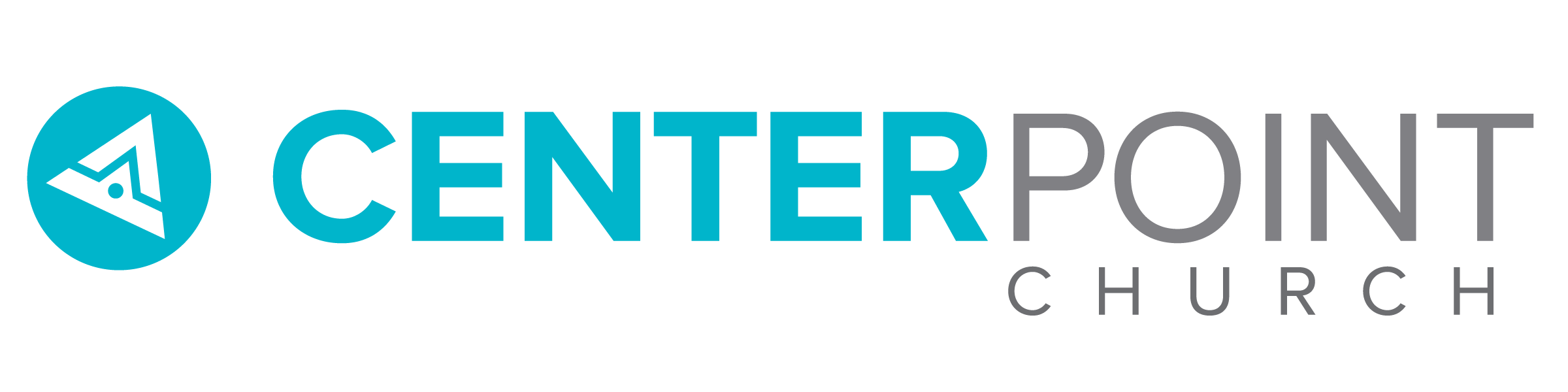 Centerpoint Church